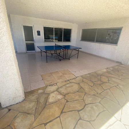 La Estrella Lejlighed Puerto de la Cruz  Eksteriør billede