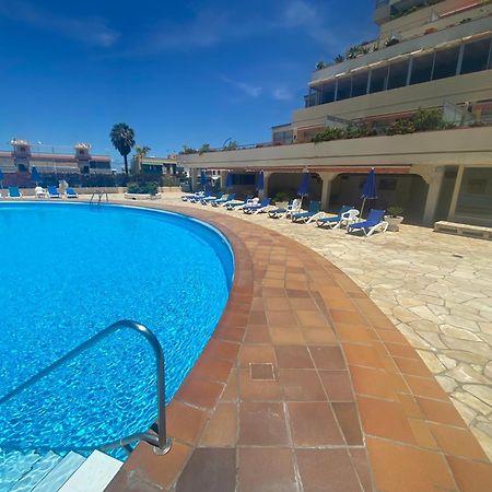 La Estrella Lejlighed Puerto de la Cruz  Eksteriør billede